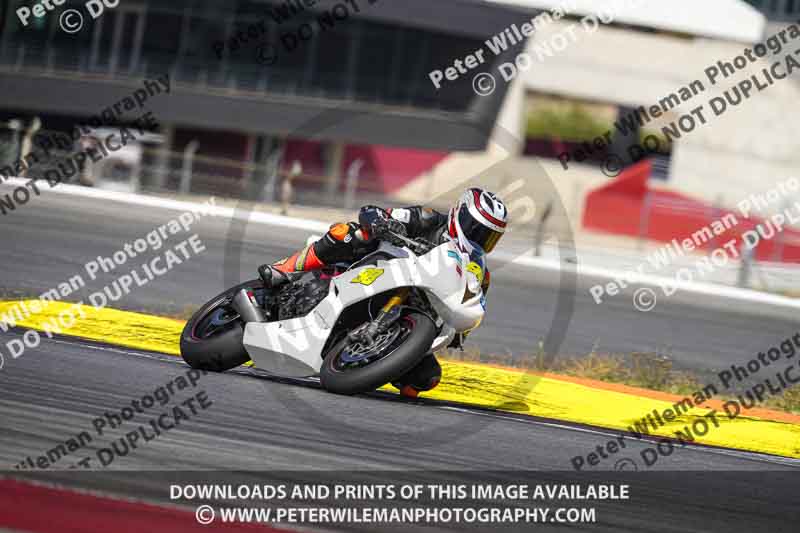May 2023;motorbikes;no limits;peter wileman photography;portimao;portugal;trackday digital images